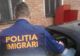 Filipineză depistată cu şedere ilegală în judeţul Giurgiu