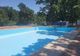 Piscina publică de la Bălănoaia se redeschide peste două zile
