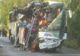 Accident Bulgaria. Șoferul care conducea autocarul a fost reținut și pus sub acuzare