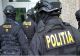Percheziţii la traficanţii de droguri din Giurgiu