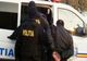 Giurgiu. Bărbat arestat preventiv pentru infracţiuni de violenţă în familie
