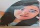 Giurgiu. Minoră de 13 ani, din Tântava, dată dispărută de familie