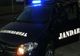 Giurgiu. Jandarmii aflaţi în misiune au acordat primul ajutor victimelor unui accident rutier