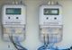 Cum știi dacă ai sau nu un preț plafonat la factura de energie electrică? Cât plătești în cazul în care consumul este mai mare