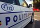 Razii ale polițiștilor giurgiuveni! Mai mulţi şoferi au rămas fără permis