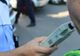 Giurgiu. Şoferi anchetaţi penal de poliţişti după ce au fost depistaţi beţi sau fără permise de conducere