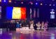 România este Campioană Mondială la Dans Sportiv. Din nou!
