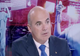 Rareș Bogdan: „Nu tranzacționăm cel mai important minister din guvern. Doar așteptăm o nominalizare de la PSD”