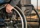 Concediu plătit, timp de 30 de zile, pentru cei care îngrijesc persoane cu handicap