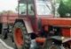 Giurgiu. Un bărbat a fost prins conducând un tractor deşi era beat mangă