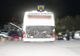 Giurgiu. Articole contrafăcute şi ţigări de contrabandă descoperite într-un autocar