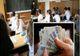 Elevii giurgiuveni vor primi în următoarele zile diferenţa neachitată a burselor şcolare aferente semestrului II al anului şcolar 2021-2022