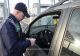 Măsuri de fluidizare a traficului transfrontalier în punctele de frontieră