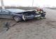 Giurgiu. Accident pe DJ 401. Patru persoane, transportate la spital