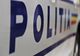 Şofer de 40 de ani, din Giurgiu, cercetat pentru două infracţiuni rutiere