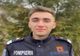 Un pompier din cadrul ISU Giurgiu, aflat în timpul liber, a ajutat victima unui accident rutier la Ştefăneşti, în judeţul Argeş