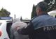 Urmărit naţional, depistat de poliţiştii giurgiuveni