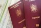 Cererile de paşapoarte vor putea fi depuse online. Serviciul va fi disponibil din 20 martie