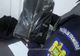 Parfumuri şi articole vestimentare contrafăcute, descoperite de poliţiştii de frontieră giurgiuveni 