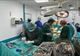 Medicii Spitalului Județean de Urgență Giurgiu vor opera alături de specialiști din Turcia și Marea Britanie!