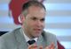 DANIEL FUNERIU, DUPĂ DEMISIA LUI KLAUS IOHANNIS: „DEMISIE ÎNSEAMNĂ FUGA DE RĂSPUNDERE”