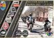 Pasionaţii de motoare sunt invitaţi la "Maratonul Dunării",  paradă  care marchează deschiderea sezonului de motociclism 