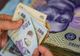 Salariile de bază ale personalului din sănătate, asistenţă socială, apărare şi ordine publică se majorează de la 1 iunie