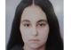 Adolescentă de 15 ani din Sinaia, dată dispărută, a fost găsită în Giurgiu