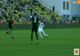 VIDEO Farul, eliminată din Liga Campionilor după ce a fost învinsă la scor de Sheriff Tiraspol