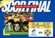 Rugby: România a pierdut şi ultimul său meci de la Cupa Mondială din Franţa, 24-45 cu Tonga