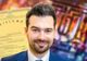 Liviu Alexa: „Deși Bogdan Buta, patronul „Untold”, a recunoscut acuzațiile de sex cu minori, dosarul a fost CLASAT