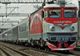 CFR Călători scumpește din nou biletele de tren. Modificări importante, de la 1 aprilie