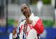 PARIS 2024: SNOOP DOGG VA PURTA FLACĂRA OLIMPICĂ