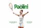 WIMBLEDON 2024: PAOLINI, PRIMA FINALISTĂ