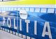 UN POLIȚIST DIN GIURGIU A FOST CONDAMNAT LA ÎNCHISOARE CU EXECUTARE, DUPĂ CE A LUAT MITĂ DE 20 DE ORI