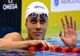 DAVID POPOVICI S-A CALIFICAT ÎN FINALA PROBEI DE 100 DE METRI LIBER, LA MONDIALELE DE NATAȚIE DIN SINGAPORE