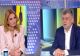 MARCEL CIOLACU, DEZVĂLUIRI INCENDIARE: ”CRED CĂ GUVERNAREA VIITOARE VA FI TOT PSD-PNL”. INFORMAȚII PROASPETE DE LA ȘEDINȚA DE GUVERN PE TEMA INUNDAȚIILOR
