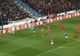 RANGERS ÎNVINGE FCSB CU UN SCOR ZGUDUITOR DE 4-0 ÎN UEFA EUROPA LEAGUE