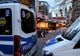 ATAC LA TÂRGUL DE CRĂCIUN DIN MAGDEBURG: BUCUREȘTIUL TRANSMITE CONDOLEANȚE FAMILIILOR ÎNDOLIATE