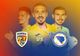 FOTBAL: ÎNCĂ 2.000 DE BILETE PENTRU ROMÂNIA - BOSNIA