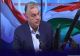 Viktor Orban aruncă bomba despre aderarea Ucrainei la UE