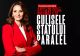 20:55 – Ediție eveniment „Culisele Statului Paralel” cu Anca Alexandrescu