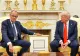 Scandal diplomatic de proporții: Trump îl face praf pe cancelarul Germaniei! Relațiile cu Europa, sub semnul întrebării