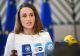 Dosare secrete, scoase la lumină: Oana Țoiu anunță declasificarea documentelor despre mineriade și alegerile din 1990