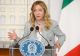 Italia majorează cheltuielile pentru apărare la 2,8% din PIB