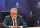 Șeful Autorității Vamale Române scapă de arest. Mihai Savin a fost plasat sub control judiciar