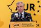 Petrișor Peiu: „Românii suportă costul greșelilor!”